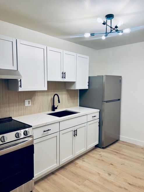 Building Photo - Timber Ridge