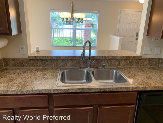 Building Photo - 2 br, 2.5 bath House - 127 Bel Fiore Cove