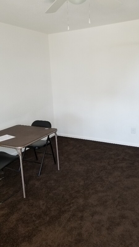 Foto del edificio - 8001 W 10th Ave
