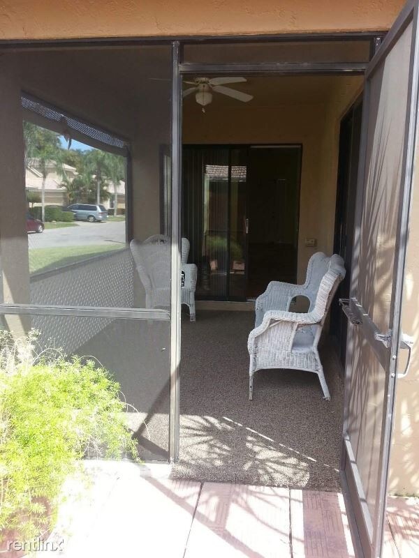 Building Photo - 9811 61st Way S