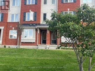 Building Photo - 50-50 Hillcrest Ave