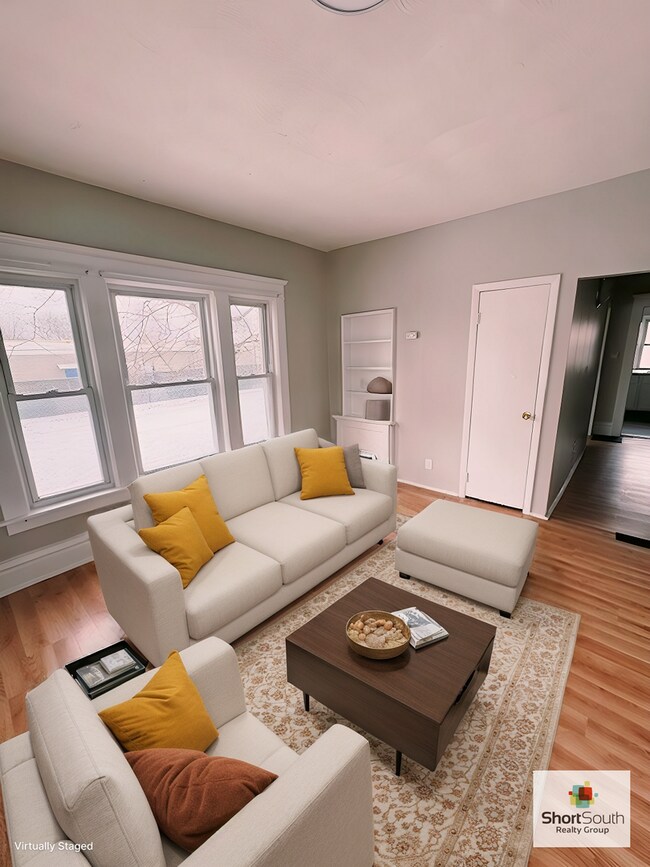 Photo - 121 Island Ave Apartment