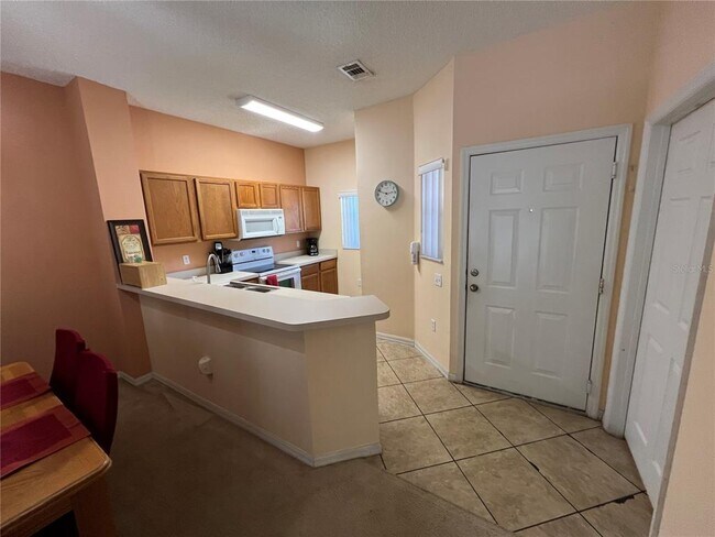 Foto del edificio - 8425 Crystal Cove Loop