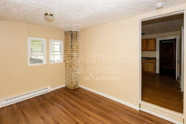 Foto del edificio - 54 S Portage Path