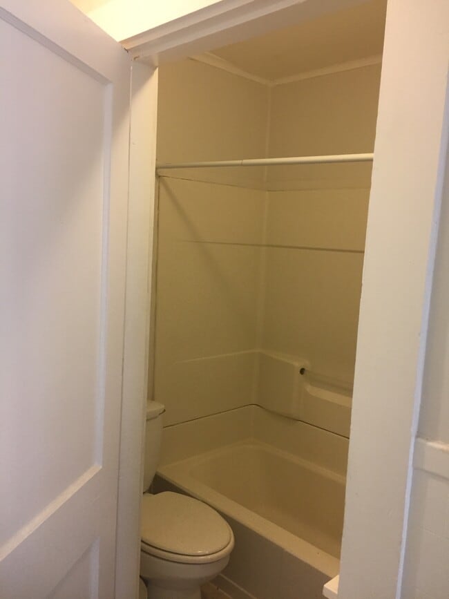 Building Photo - 29 Main St