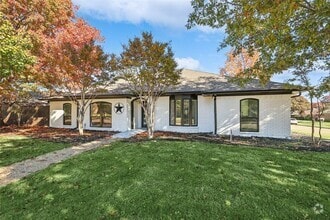 Building Photo - 6300 Topaz Way