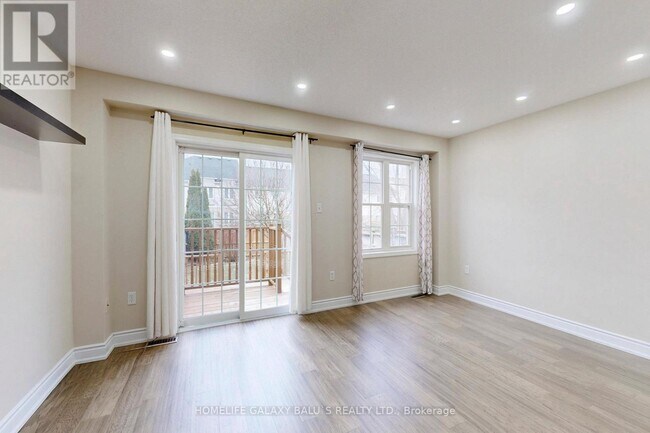 Building Photo - 47 Fawcett Ave