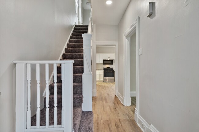 Foto del edificio - 134 Wynoka St