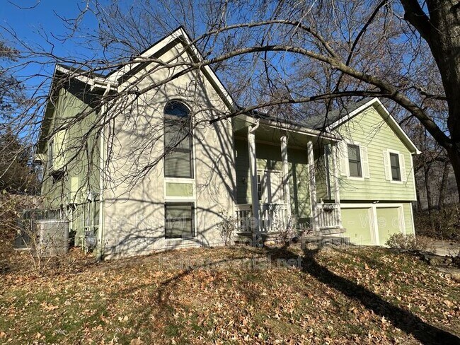 Foto del edificio - 9802 NW 72nd Terrace