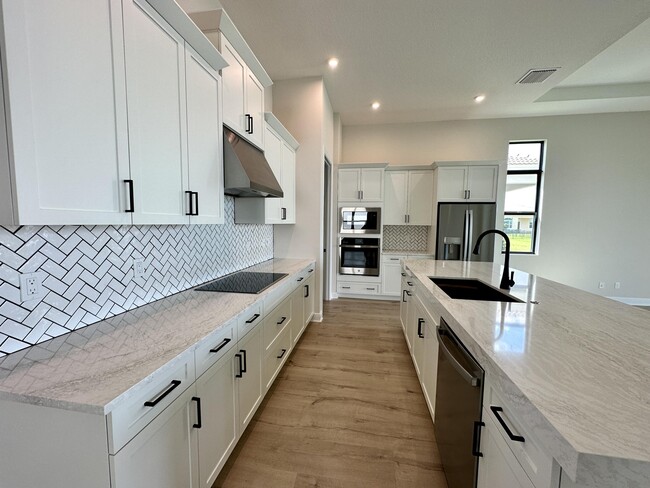 Building Photo - 12124 Fortezza Way