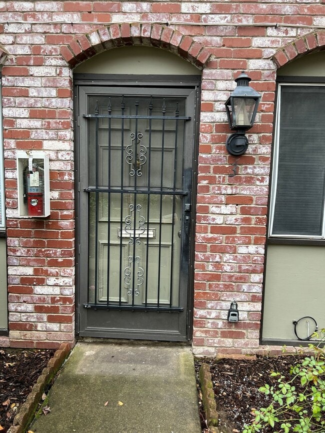 Building Photo - Coming Soon, Beautiful Rancho Cordova Cond...
