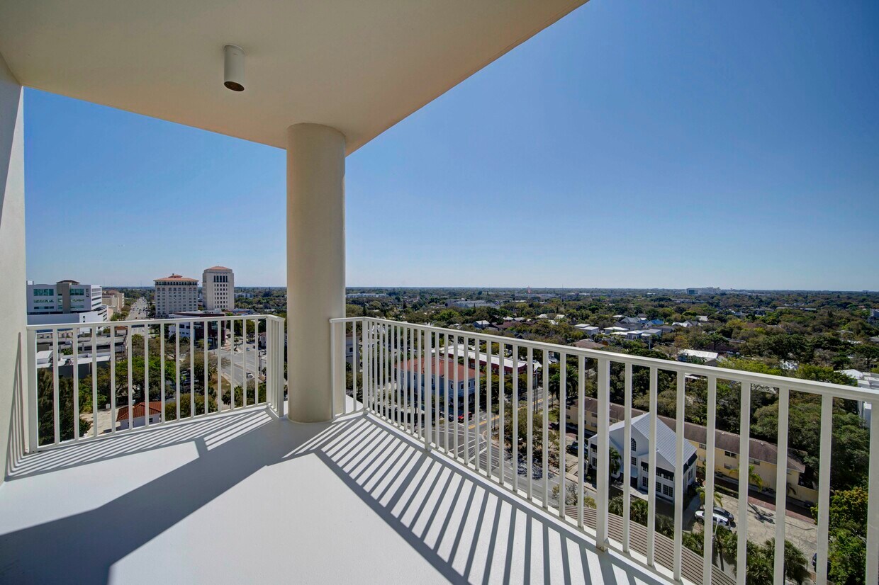 1771 Ringling Blvd Unit 1208, Sarasota, FL 34236 Condo for Rent in