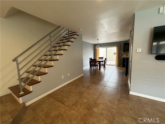 Foto del edificio - 18598 Creek Ln