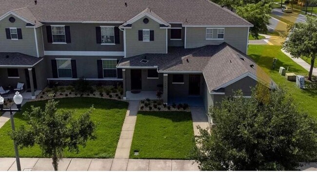 Building Photo - 1646 J Lawson Blvd