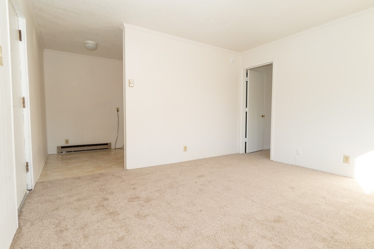 1 Bed 1 Bath Condo in Carrboro! - 1 Bed 1 Bath Condo in Carrboro!