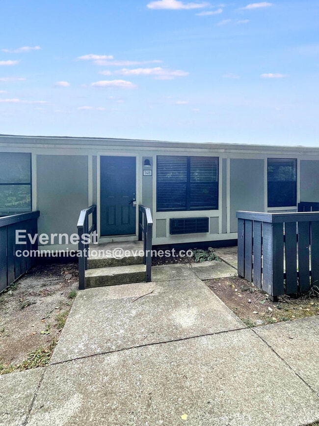 Building Photo - 148 Safe Harbor Dr