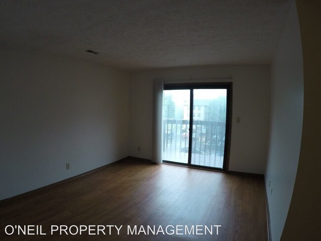 Building Photo - 248 Marsteller St