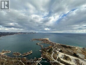 Building Photo - 20 Shore Breeze Dr