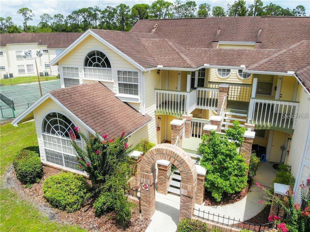 Primary Photo - 5017 Laguna Bay Cir