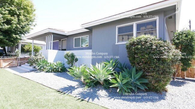 Foto del edificio - 5545 Mary Lane Dr