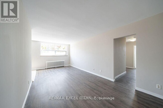 Photo du bâtiment - 2043 Prospect St