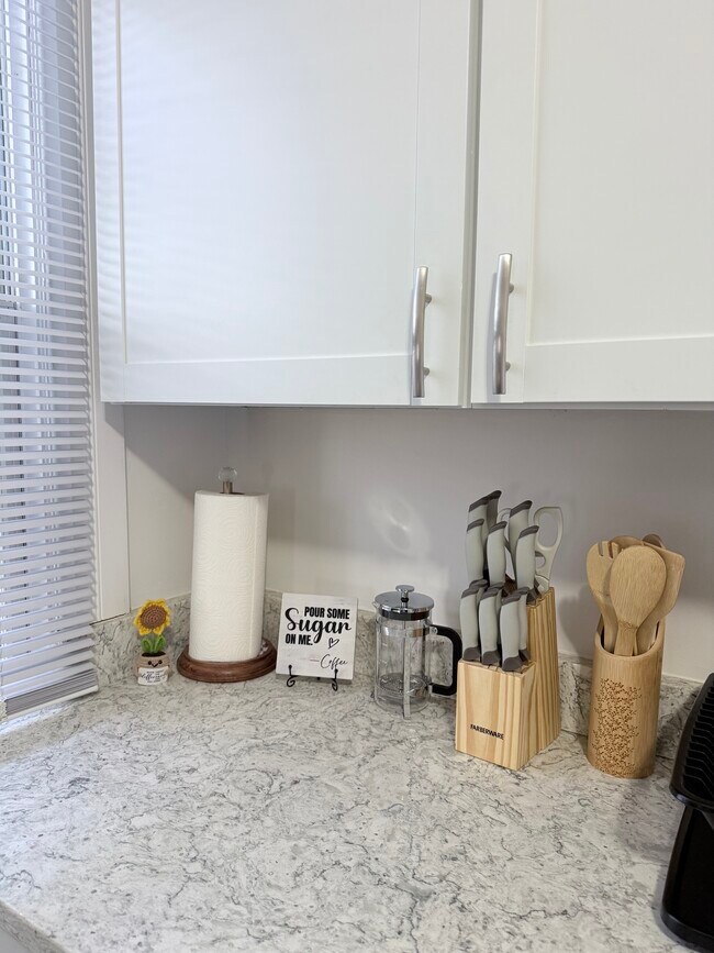 Foto del edificio - 422 Seward St