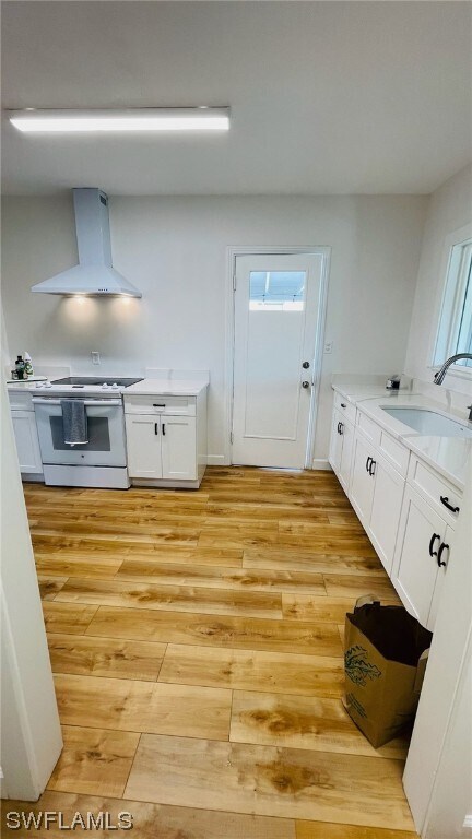 Foto principal - 70 2nd St