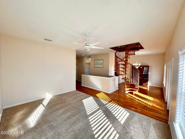 Foto del edificio - 13800 Pelican St