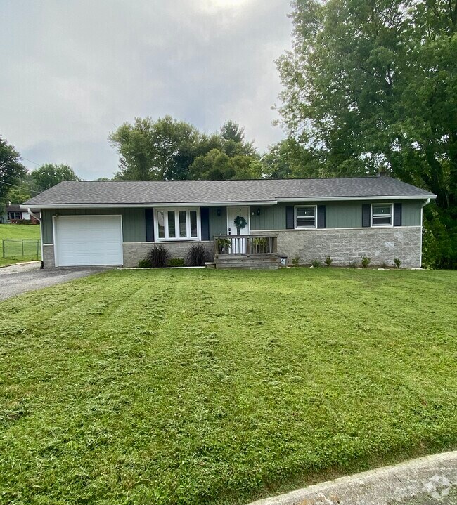 Basement Apartments For Rent in Freedom, IN 1 Rentals