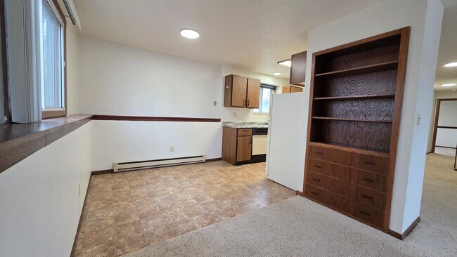 Foto del edificio - 3301 2nd St N