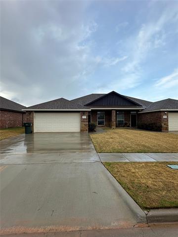 Building Photo - 3820 Carrera Ln