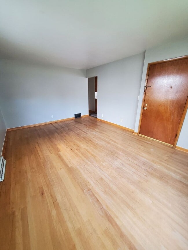Foto del edificio - 622 S 68th St