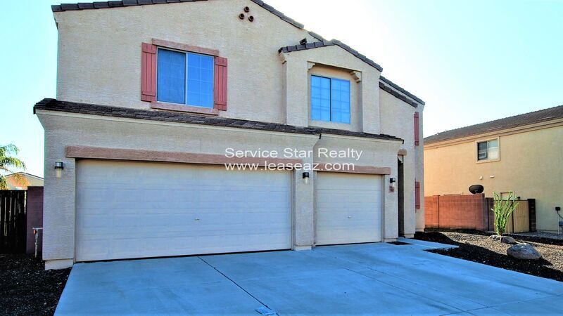 Foto principal - 1823 S 231st Ln