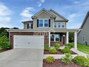 Building Photo - 136 Hamilton Park Dr