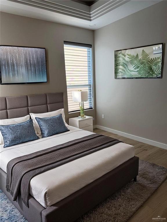 Foto del edificio - 13 Corales St