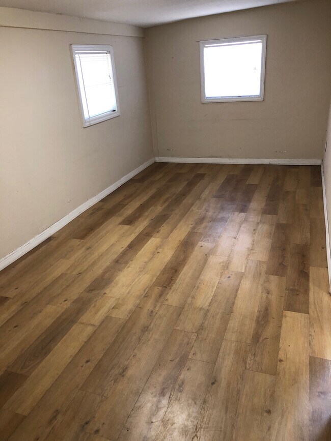 Foto del edificio - 1270 Allen St