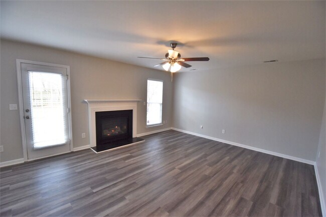 Building Photo - 9713 Steele Meadow Rd
