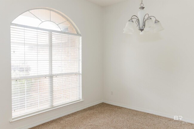 Foto del edificio - 25759 Keldon Ct