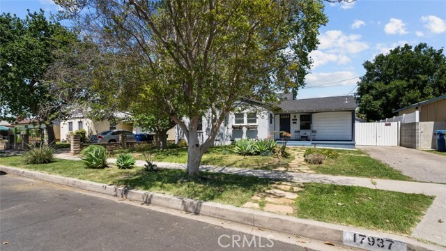 Foto principal - 17937 Lull St