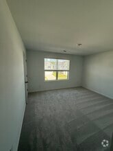 133 S Finley Lndg Pkwy