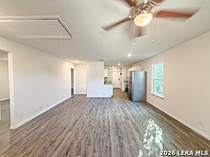 Foto del edificio - 2718 Bermuda