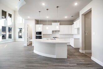 Building Photo - 2107 Partridgeberry Ln