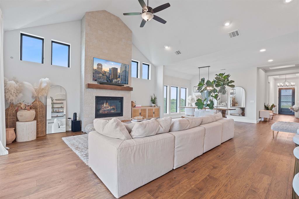 Foto principal - 8400 Ambergill Ct