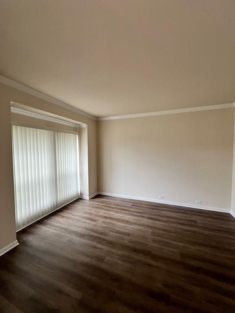 Foto del edificio - 10513 Brimfield Ct