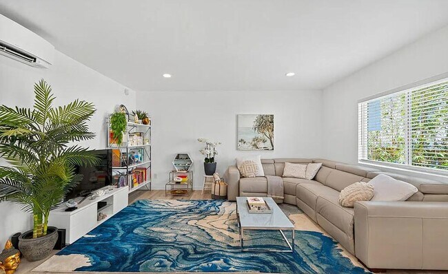 Foto del edificio - 1333 14th St