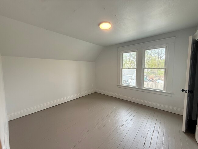 Foto del edificio - 422 Prospect St