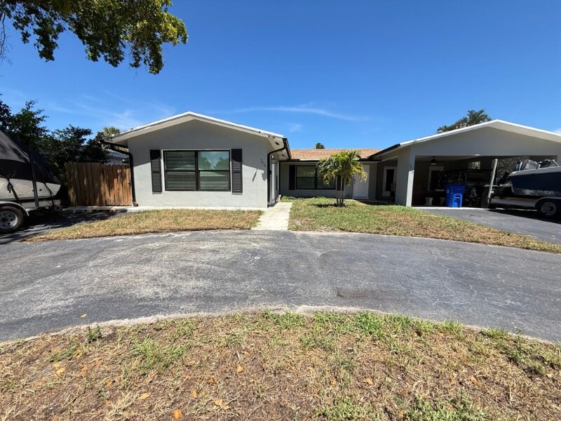 Foto principal - 5834 NE 17th Rd