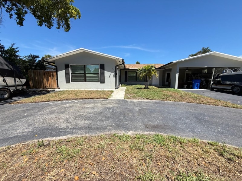 Photo - 5834 NE 17th Rd