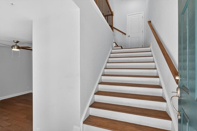 Building Photo - 361 Watson Ave