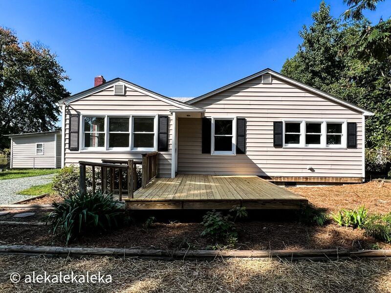 Foto principal - 210 Clapp Farms Rd